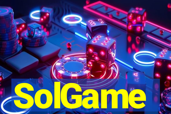 SolGame