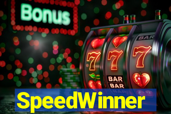 SpeedWinner