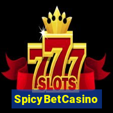 SpicyBetCasino