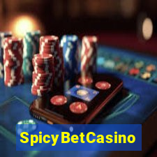 SpicyBetCasino