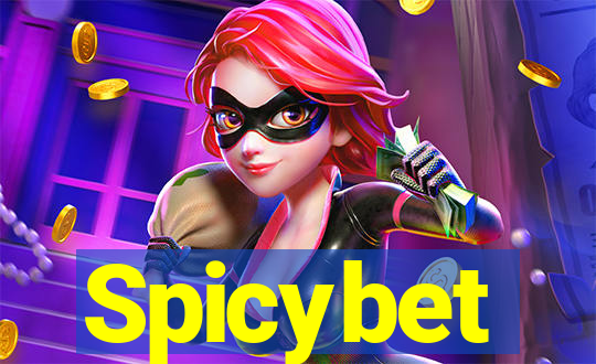 Spicybet