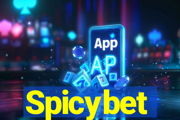 Spicybet