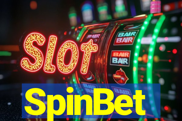 SpinBet