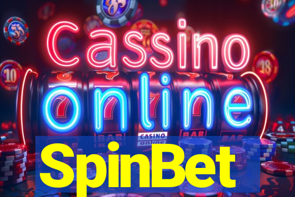 SpinBet