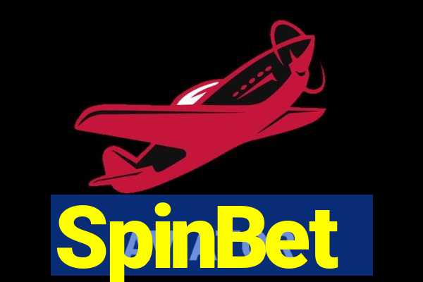 SpinBet