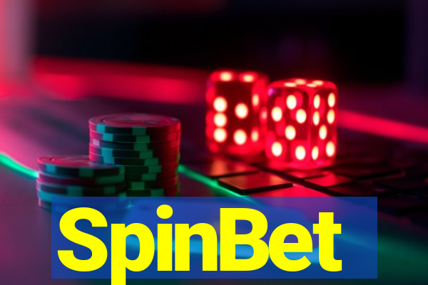 SpinBet