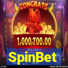 SpinBet