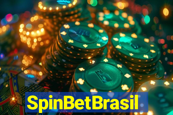 SpinBetBrasil