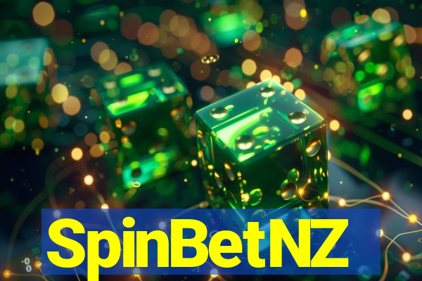 SpinBetNZ