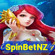 SpinBetNZ