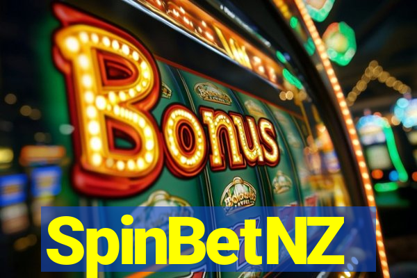 SpinBetNZ