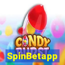 SpinBetapp