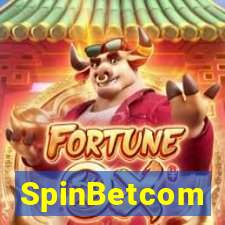 SpinBetcom