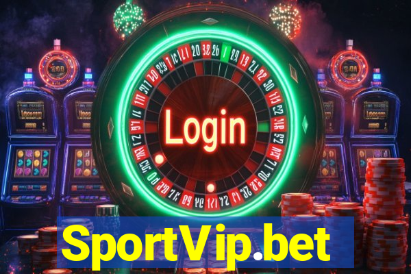 SportVip.bet