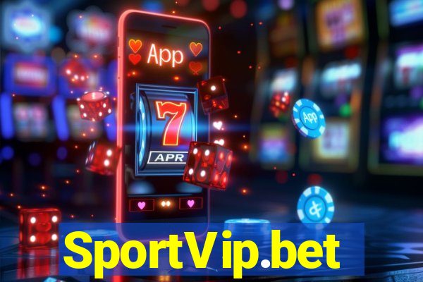 SportVip.bet