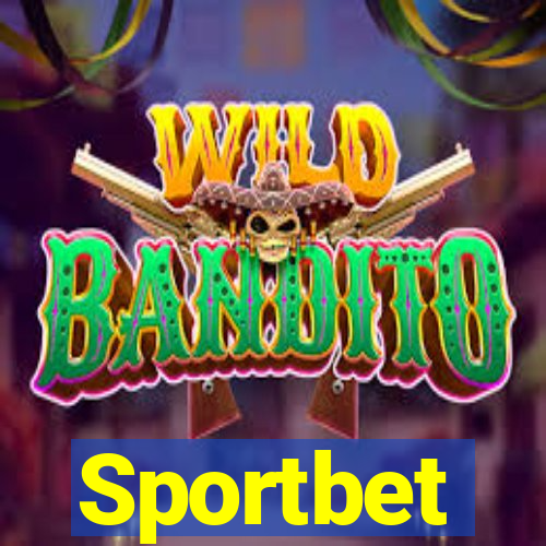 Sportbet