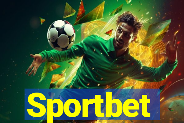 Sportbet