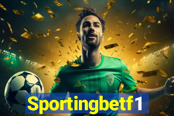 Sportingbetf1