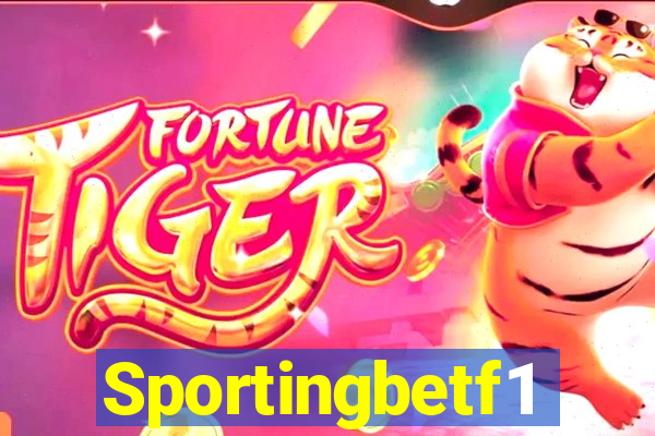 Sportingbetf1