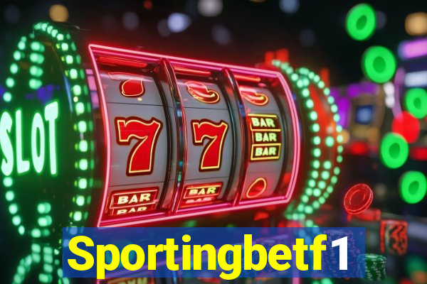 Sportingbetf1