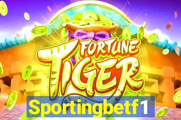 Sportingbetf1