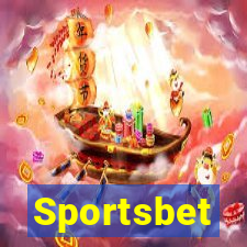 Sportsbet