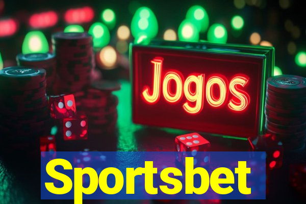 Sportsbet