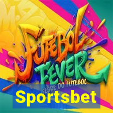 Sportsbet