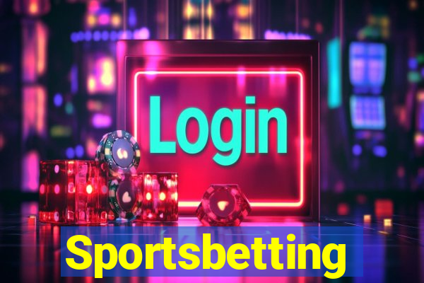 Sportsbetting