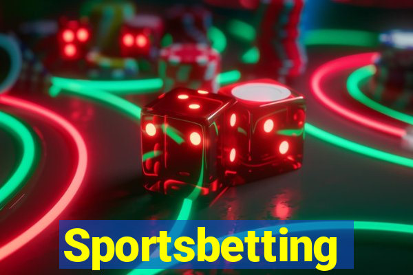 Sportsbetting