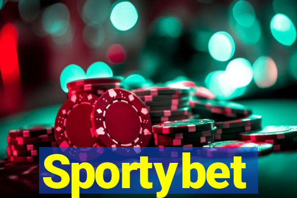 Sportybet