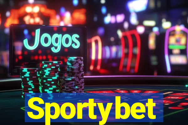 Sportybet