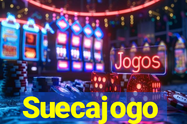 Suecajogo