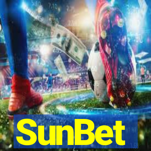 SunBet