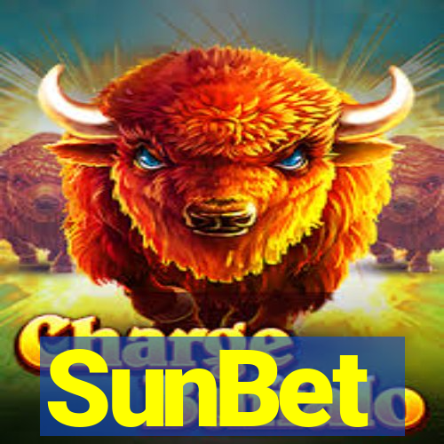 SunBet