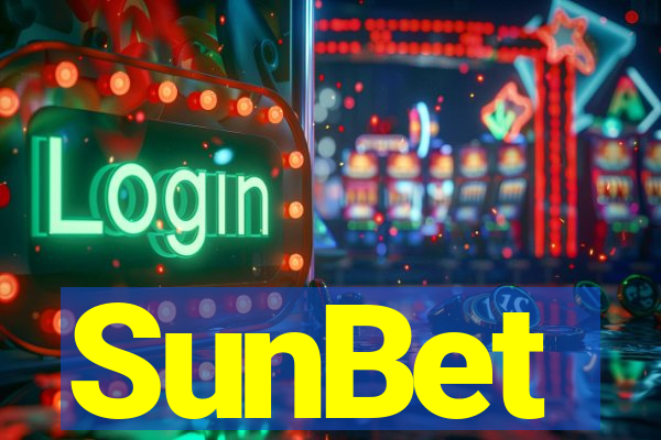 SunBet