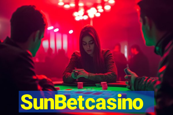 SunBetcasino