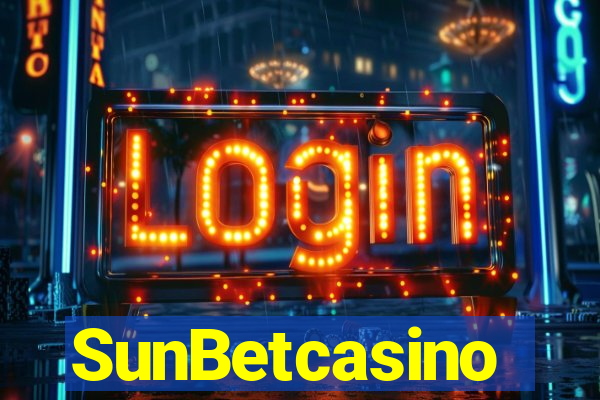 SunBetcasino