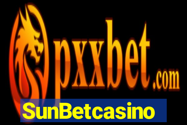 SunBetcasino