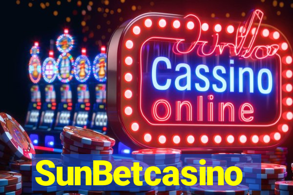 SunBetcasino