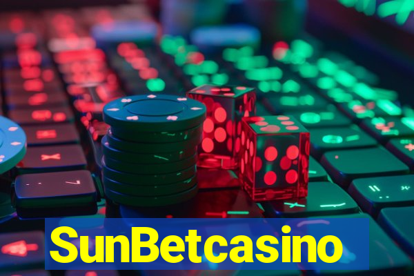 SunBetcasino