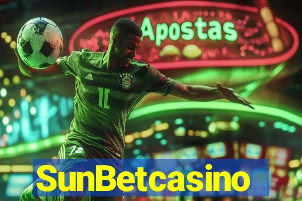 SunBetcasino