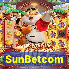 SunBetcom