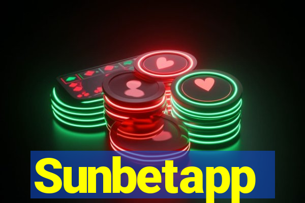 Sunbetapp