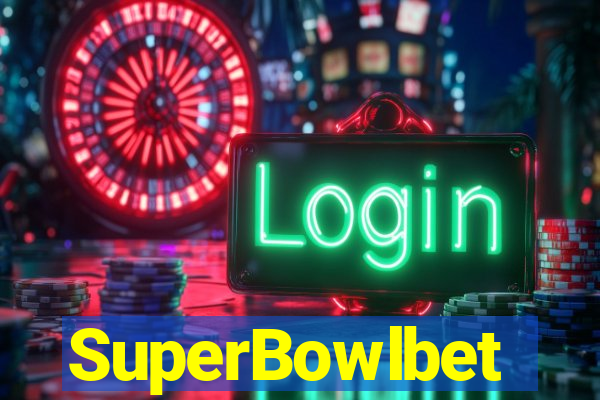 SuperBowlbet