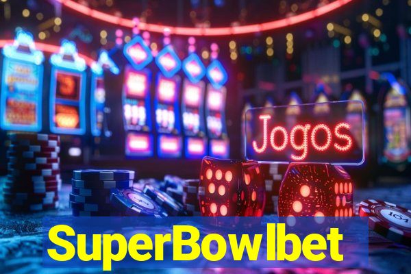 SuperBowlbet