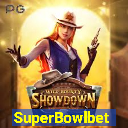 SuperBowlbet