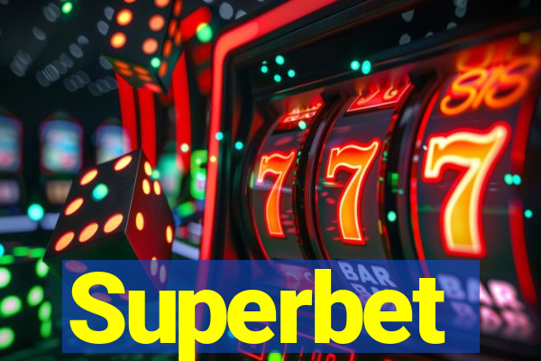 Superbet