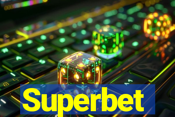 Superbet