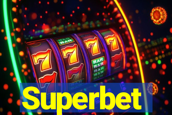 Superbet